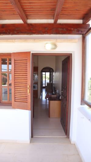 Image No.31-Maison de 3 chambres à vendre à Kefalas