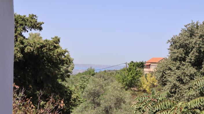 Image No.29-Maison de 3 chambres à vendre à Kefalas