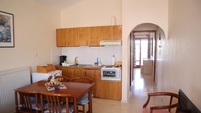 Image No.32-Maison de 3 chambres à vendre à Kefalas