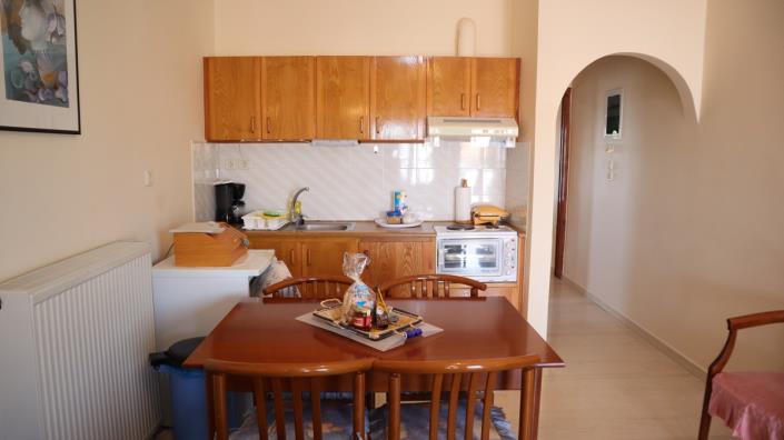 Image No.33-Maison de 3 chambres à vendre à Kefalas