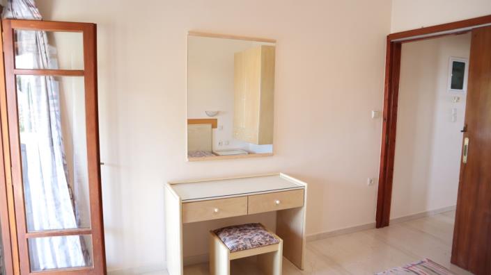 Image No.35-Maison de 3 chambres à vendre à Kefalas