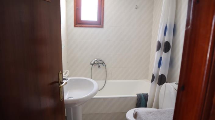 Image No.36-Maison de 3 chambres à vendre à Kefalas