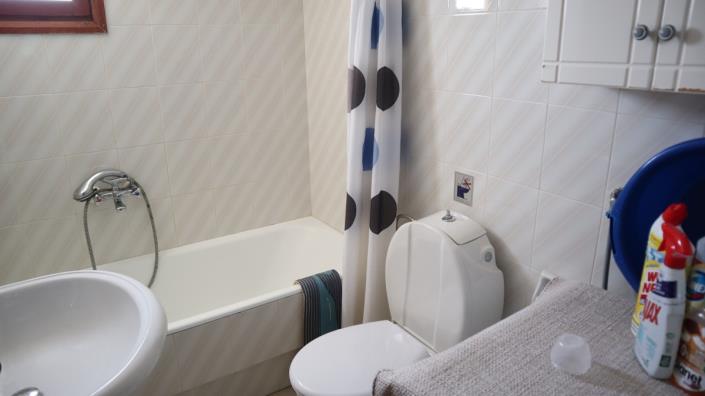 Image No.37-Maison de 3 chambres à vendre à Kefalas