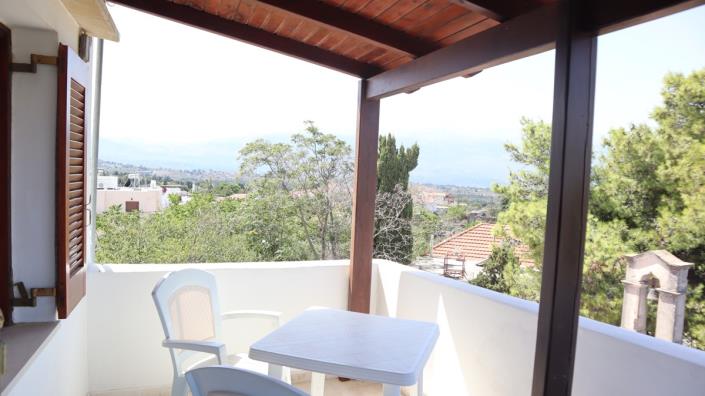 Image No.38-Maison de 3 chambres à vendre à Kefalas