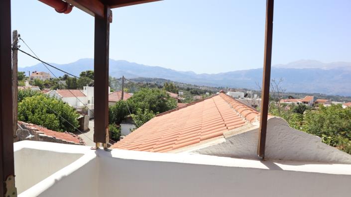 Image No.40-Maison de 3 chambres à vendre à Kefalas