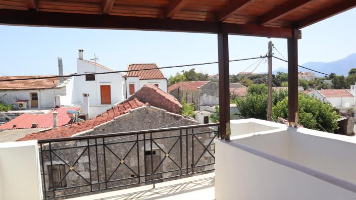 Image No.39-Maison de 3 chambres à vendre à Kefalas