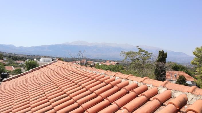 Image No.41-Maison de 3 chambres à vendre à Kefalas