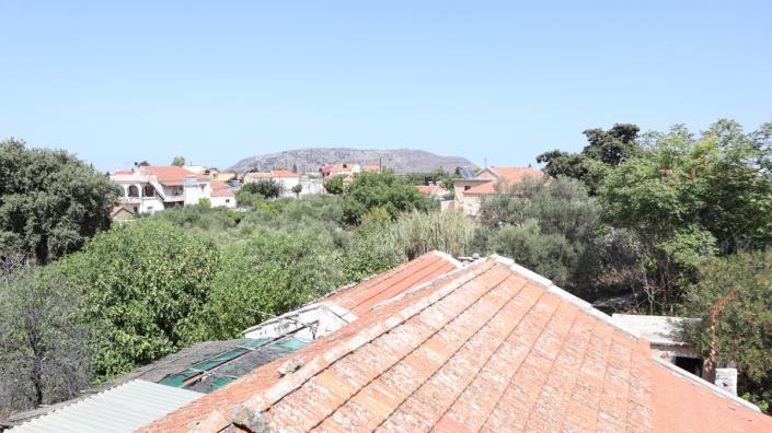 Image No.42-Maison de 3 chambres à vendre à Kefalas