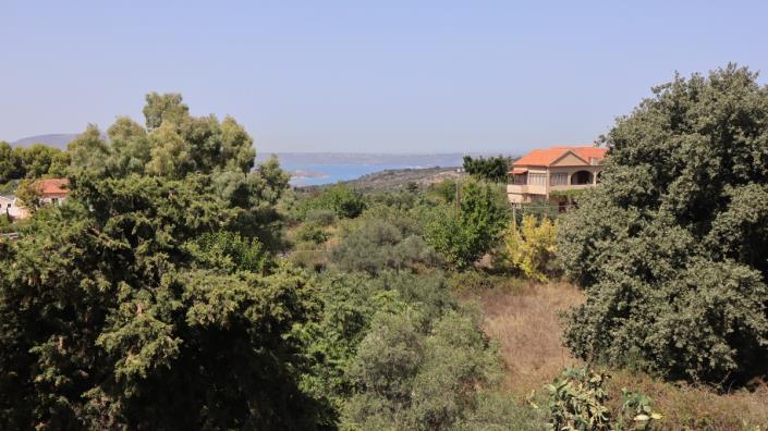 Image No.43-Maison de 3 chambres à vendre à Kefalas