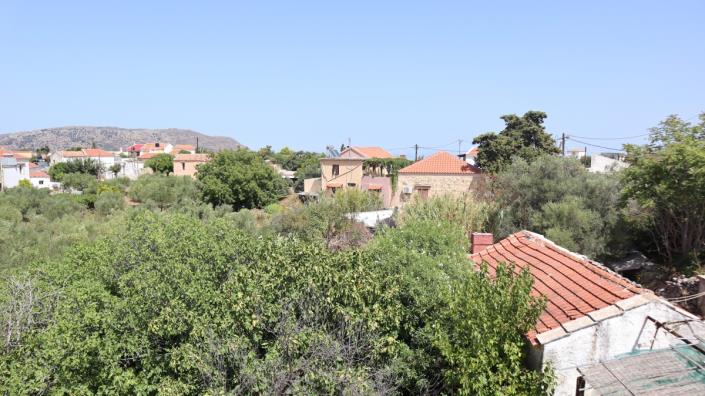 Image No.44-Maison de 3 chambres à vendre à Kefalas