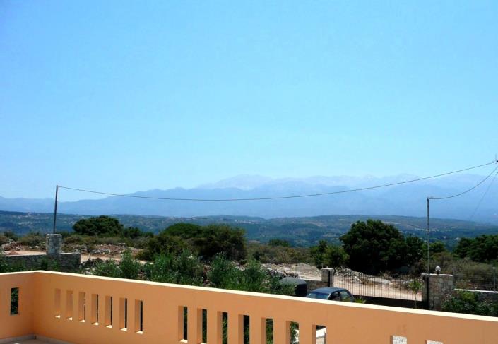 Image No.7-Maison / Villa de 3 chambres à vendre à Kambia