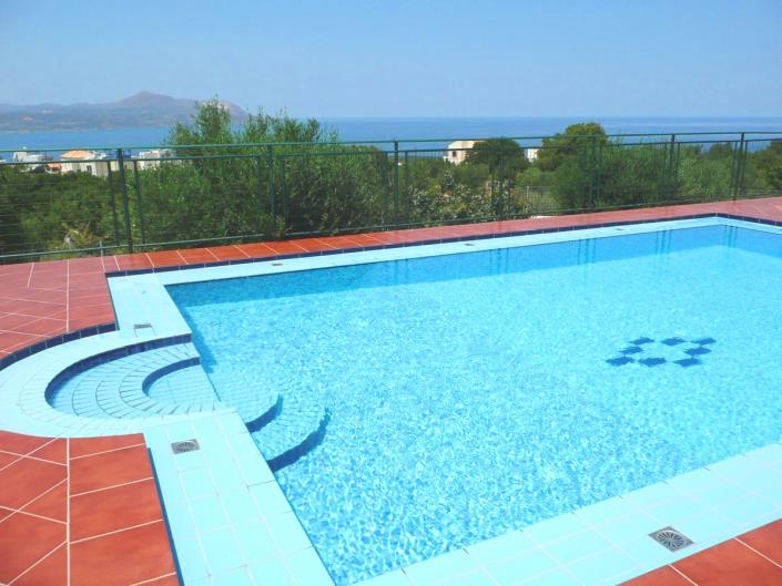 Image No.13-Maison / Villa de 3 chambres à vendre à Kambia