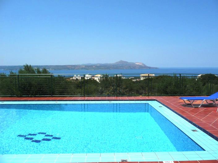 Image No.16-Maison / Villa de 3 chambres à vendre à Kambia