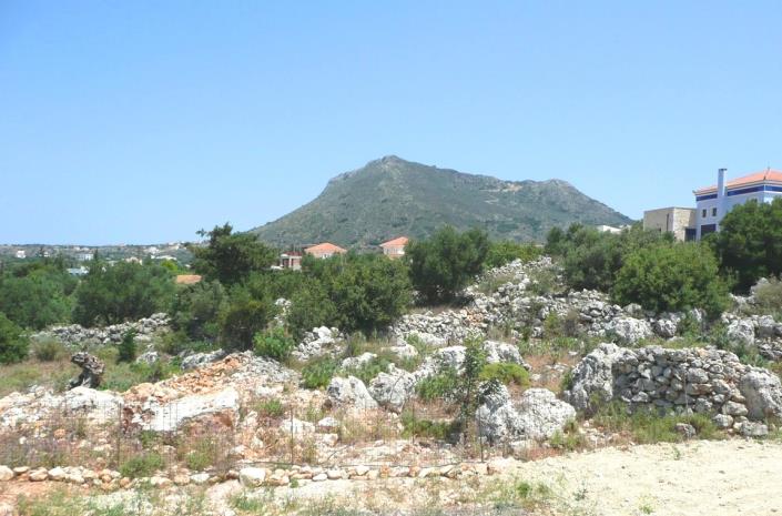 Image No.18-Maison / Villa de 3 chambres à vendre à Kambia