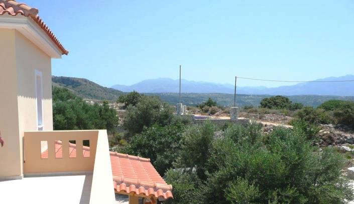 Image No.17-Maison / Villa de 3 chambres à vendre à Kambia