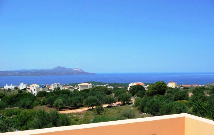 Image No.20-Maison / Villa de 3 chambres à vendre à Kambia