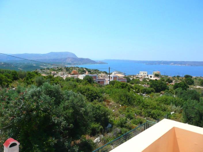 Image No.19-Maison / Villa de 3 chambres à vendre à Kambia