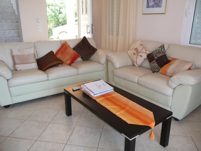 Image No.21-Maison / Villa de 3 chambres à vendre à Kambia