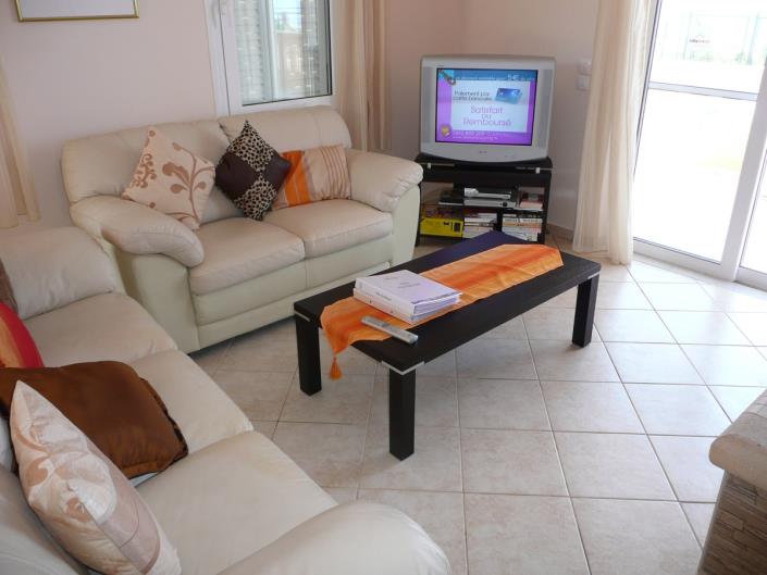 Image No.22-Maison / Villa de 3 chambres à vendre à Kambia