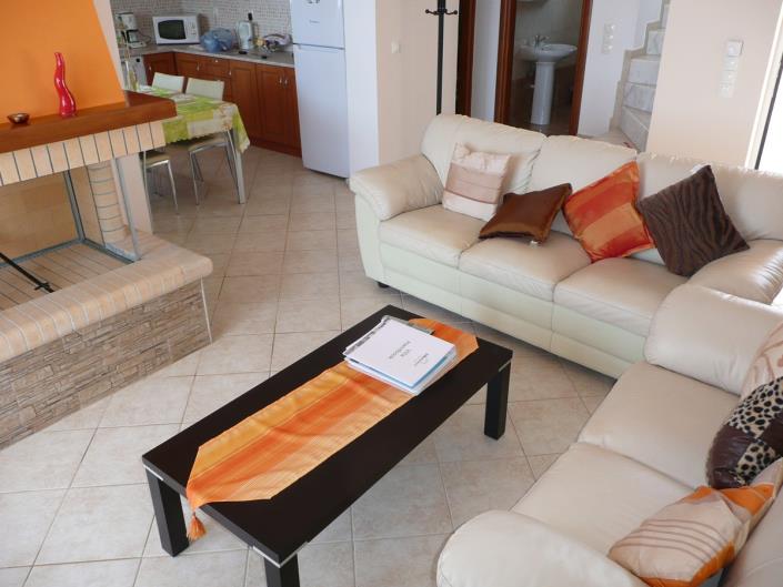 Image No.23-Maison / Villa de 3 chambres à vendre à Kambia