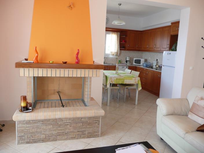 Image No.24-Maison / Villa de 3 chambres à vendre à Kambia