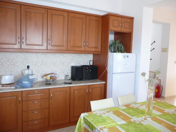 Image No.27-Maison / Villa de 3 chambres à vendre à Kambia