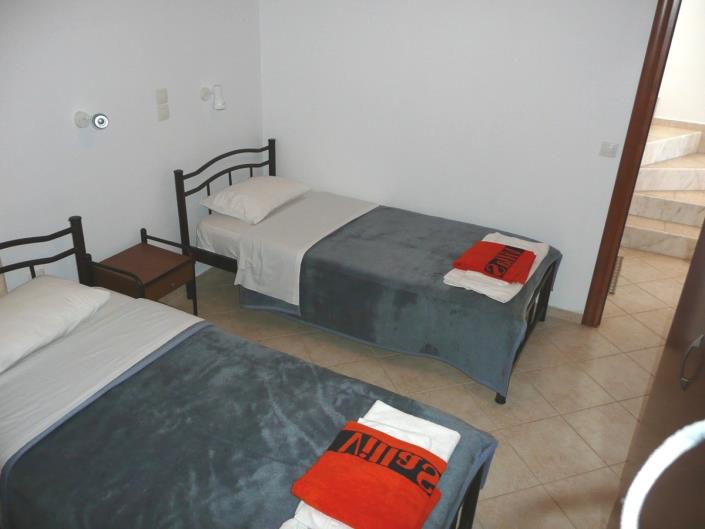 Image No.28-Maison / Villa de 3 chambres à vendre à Kambia