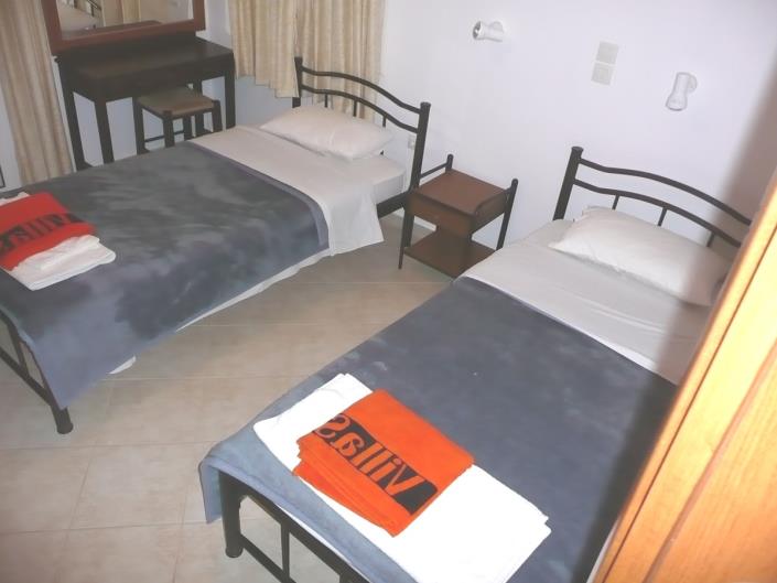 Image No.29-Maison / Villa de 3 chambres à vendre à Kambia