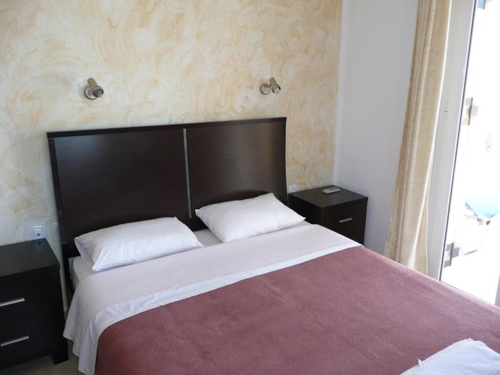 Image No.31-Maison / Villa de 3 chambres à vendre à Kambia