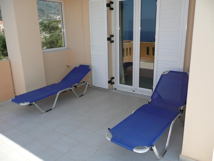 Image No.33-Maison / Villa de 3 chambres à vendre à Kambia