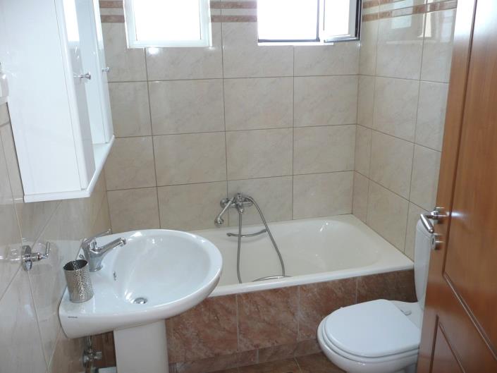 Image No.35-Maison / Villa de 3 chambres à vendre à Kambia