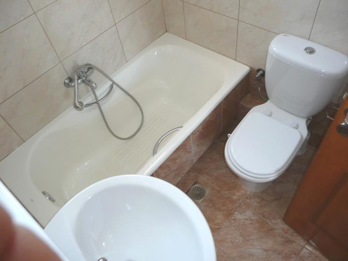 Image No.37-Maison / Villa de 3 chambres à vendre à Kambia