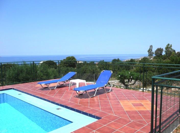 Image No.39-Maison / Villa de 3 chambres à vendre à Kambia