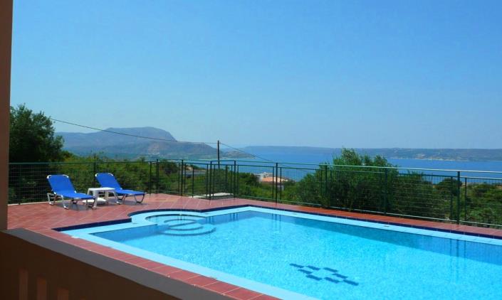 Image No.40-Maison / Villa de 3 chambres à vendre à Kambia