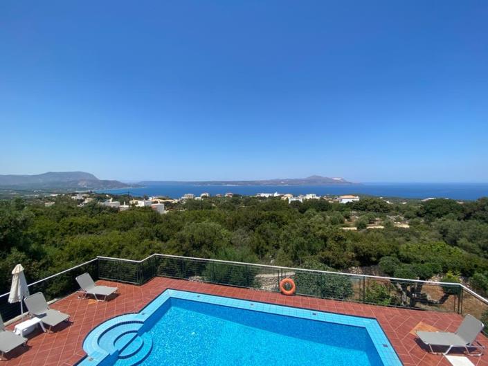 Image No.41-Maison / Villa de 3 chambres à vendre à Kambia