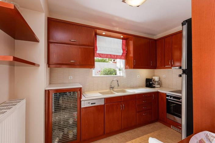 Image No.2-4 Bed Villa for sale