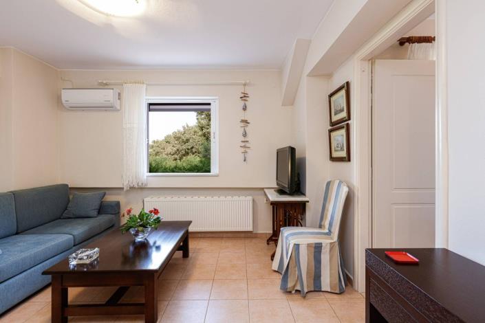 Image No.4-4 Bed Villa for sale