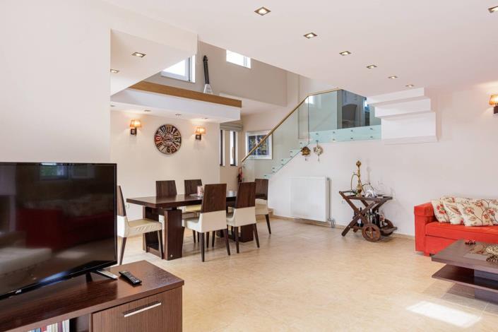 Image No.7-4 Bed Villa for sale