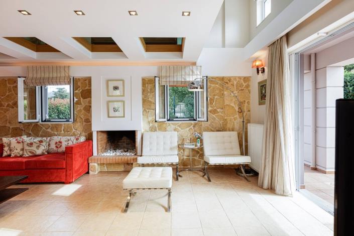 Image No.8-4 Bed Villa for sale