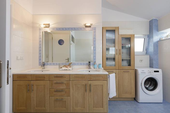 Image No.13-4 Bed Villa for sale