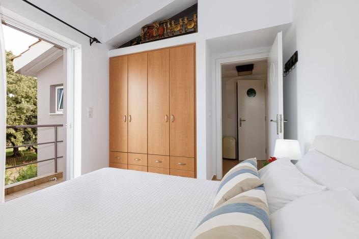 Image No.16-4 Bed Villa for sale