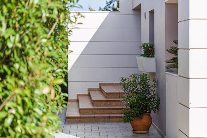 Image No.20-4 Bed Villa for sale