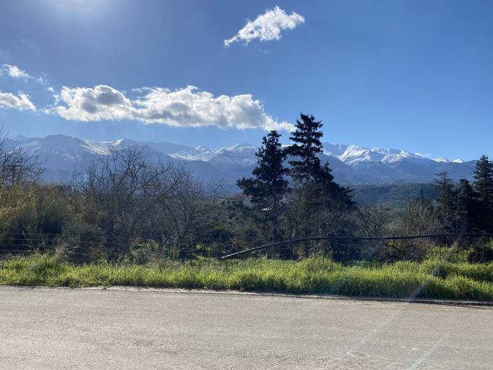 Image No.6-Maison de village à vendre à Apokoronas