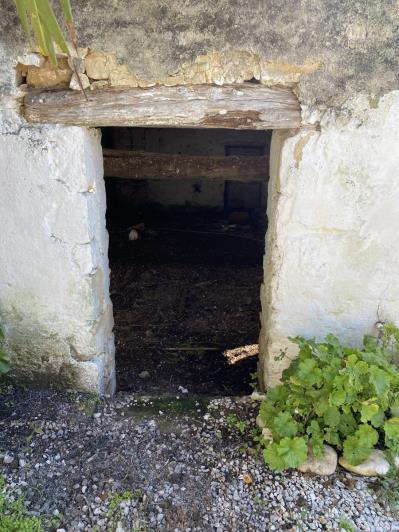 Image No.10-Maison de village à vendre à Apokoronas