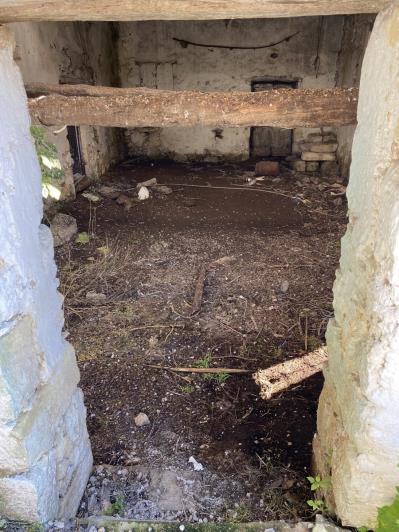 Image No.11-Maison de village à vendre à Apokoronas