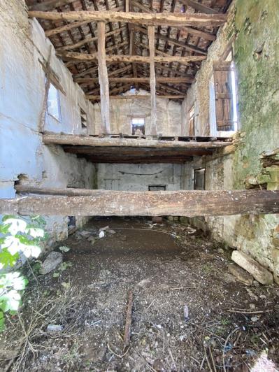 Image No.13-Maison de village à vendre à Apokoronas