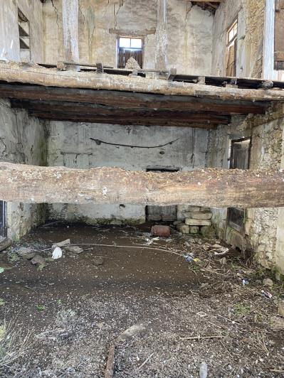 Image No.12-Maison de village à vendre à Apokoronas