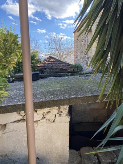 Image No.15-Maison de village à vendre à Apokoronas