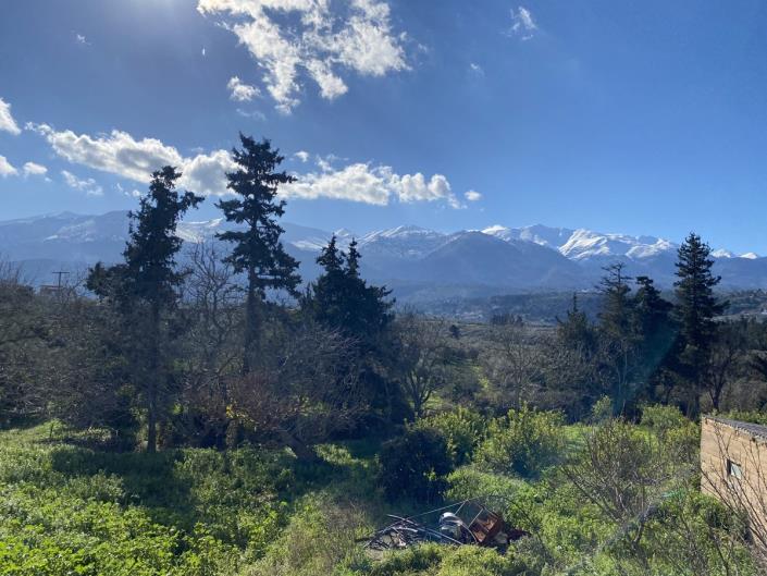 Image No.17-Maison de village à vendre à Apokoronas