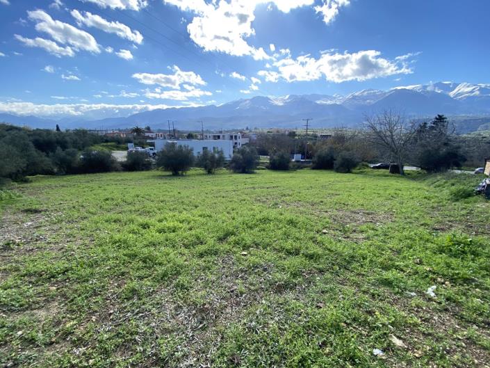 Image No.19-Maison de village à vendre à Apokoronas